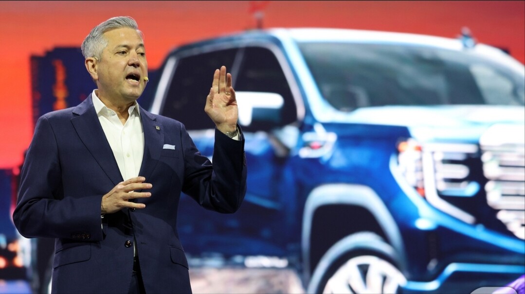 [이슈] 한국GM 국내시장 철수 조짐...연말 AS센터 모두 문닫아