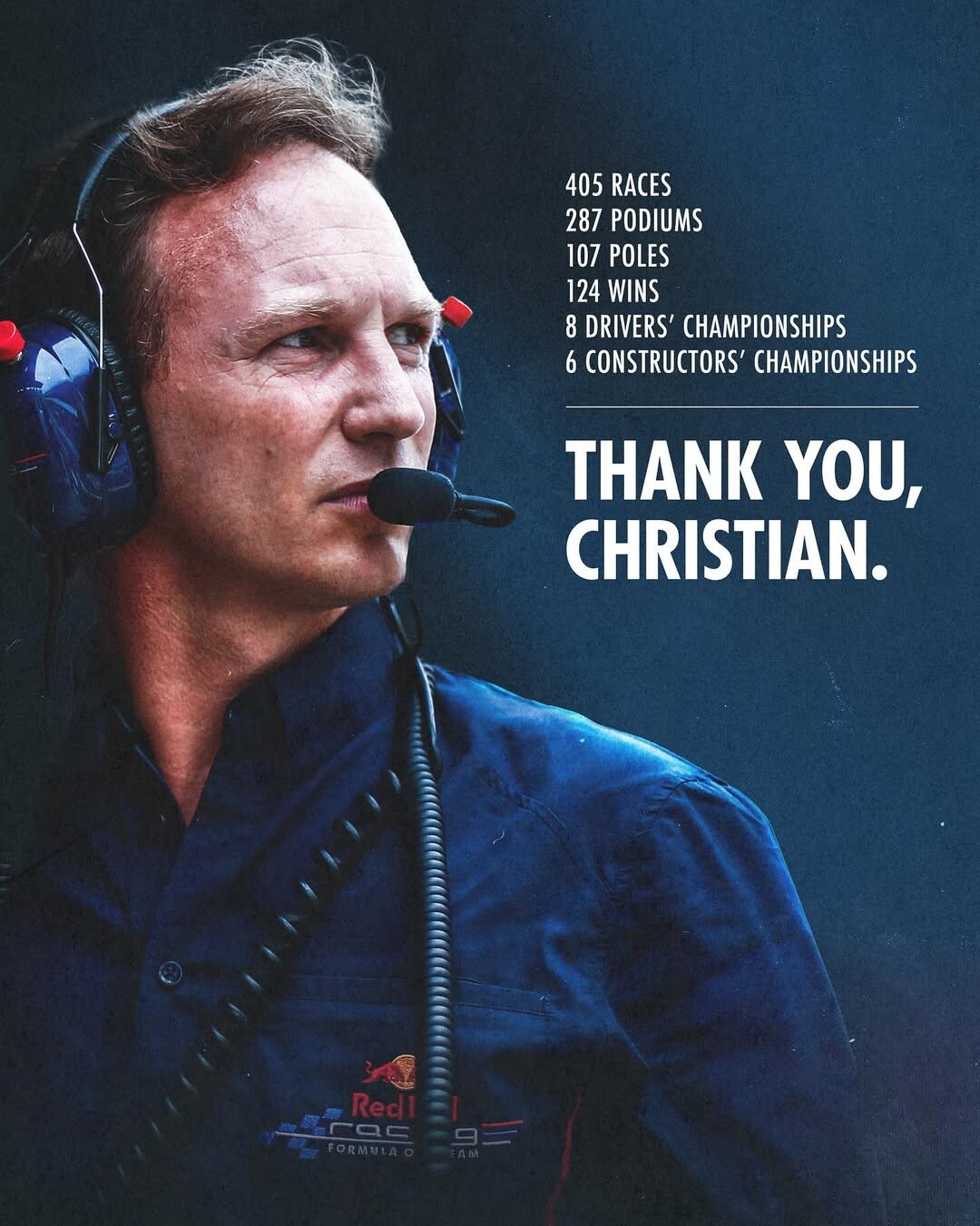 페라리 F1, 호너 영입 진짜일까...윌리엄스-캐딜락-애스턴마틴은 "NO!"