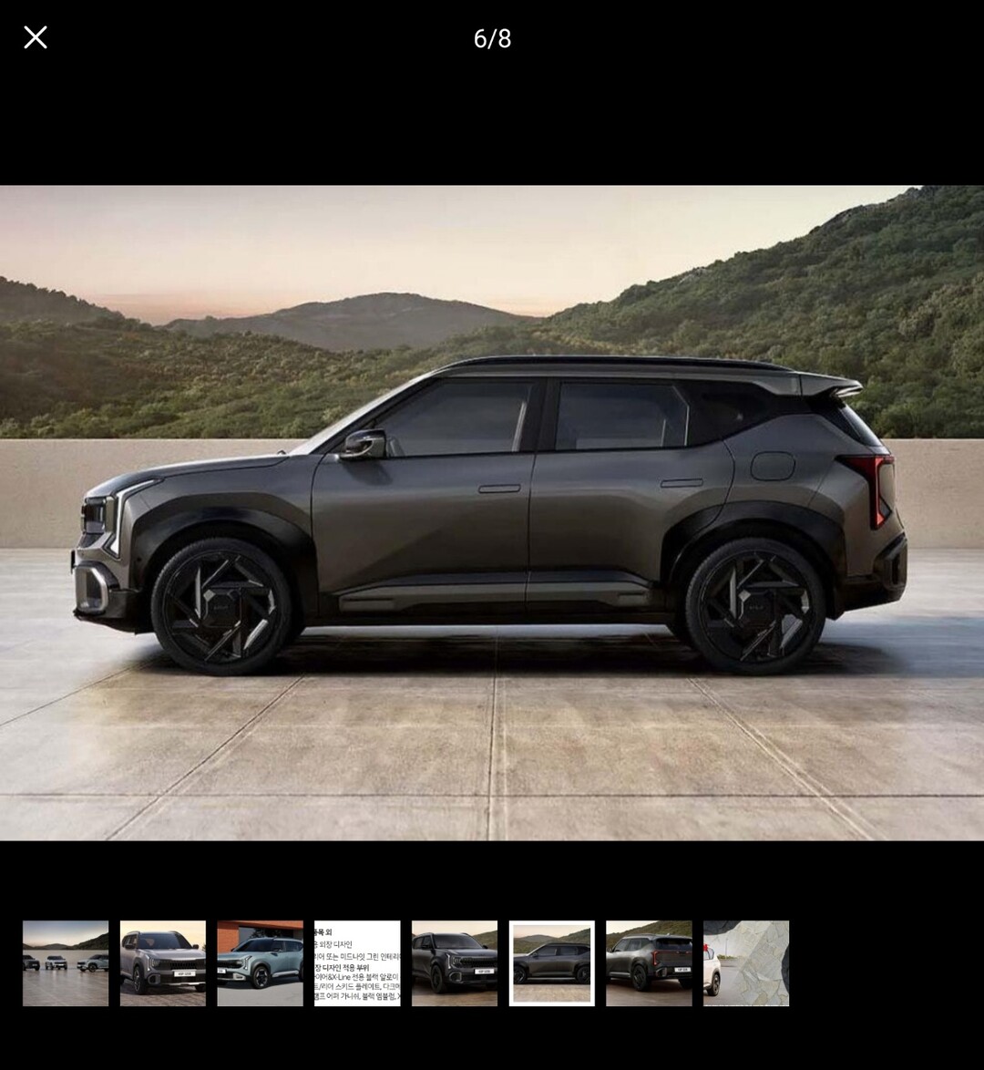 [기획] "이 가격에 이런 ...