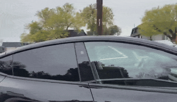 [영상] 테슬라 무인 FSD 본격화…...