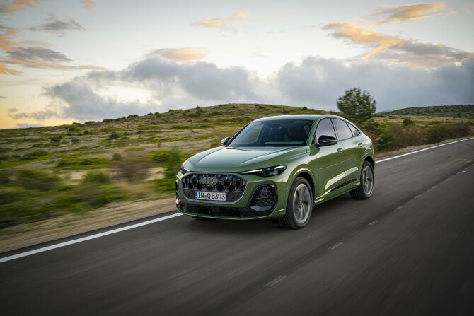 "전기차 보급 목표, 없던 ...