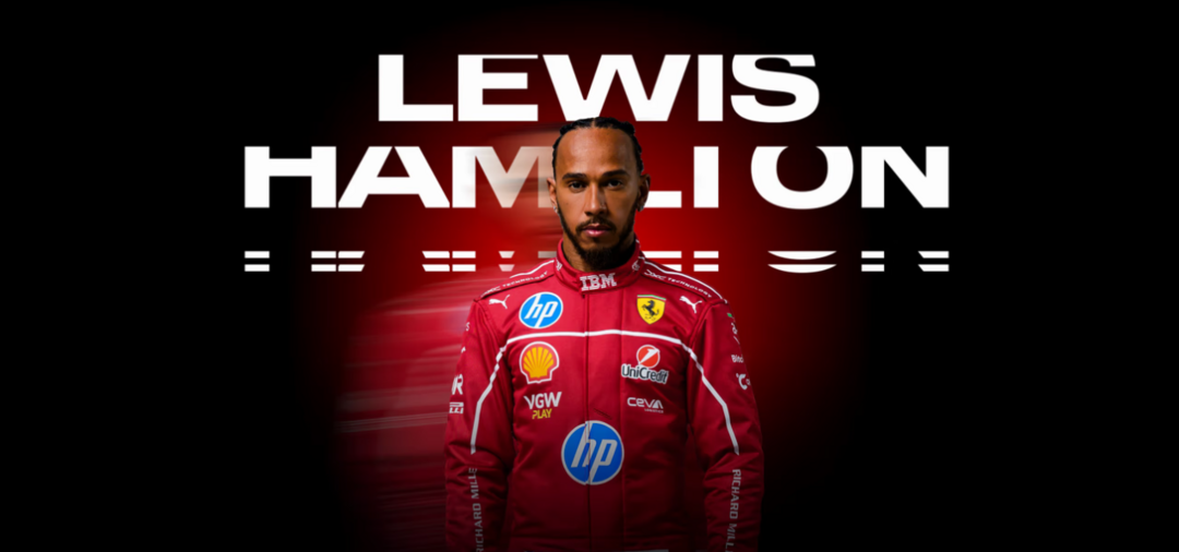 페라리 F1, 루이스 해밀턴 하락세에 "우리는 2026도 문제없어"