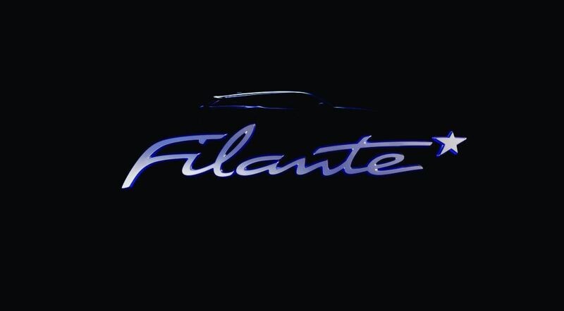 르노코리아, 크로스오버 차명 ‘필랑트’...13일 글로벌초 공개