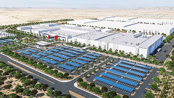 'LG엔솔 취소하더니'...