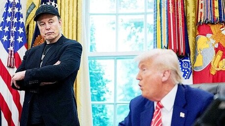 [이슈] "1천조의 조건" 일론 머스크, 오토파일럿 중단시키고 FSD 구독 결단