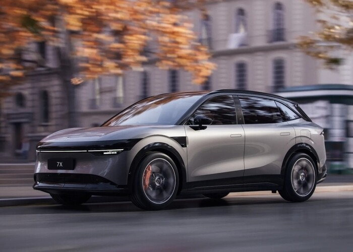 [이슈] 중국 프리미엄 