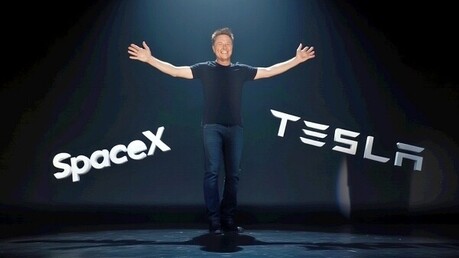 [기획] 스페이스X 상장에 전세계가 주목하는 이유..."테슬라는 전기차 회사 아냐"