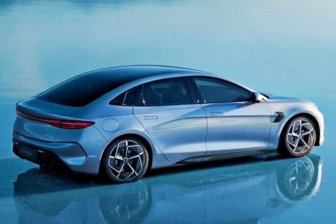 "트럼프가 살린 BYD&qu...