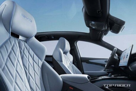 [기획] BYD가 유럽 35% 고관세 뚫고 '글로벌 1위' 우뚝선 비결