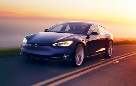 테슬라 오토파일럿 사망사고…美 법원 "3500억원 배상"