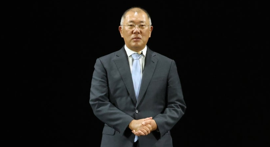 '다시 희망으로' 현대차그룹, 새만금에 10조 투자해 'AI-로봇-수소차' 핵심지로 만든다