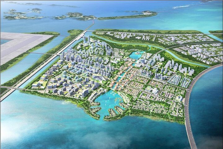 현대차, 새만금 9조투자 발표날 '신고가' 찍었다...내년 착공