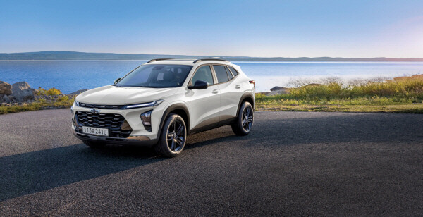 [이슈] 소비자들이 GM 노조에 비판적인 이유 3가지...한국GM 희망퇴직 발표