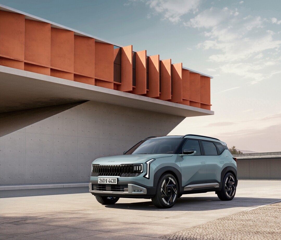 [이슈] '안전공업'이란 회사 뭐길래...모닝·레이 이어 셀토스·니로까지 생산 중단 위기