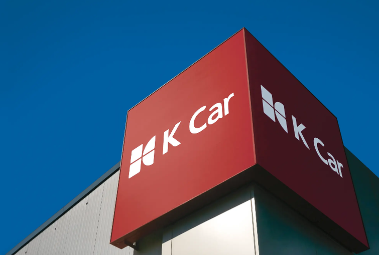 KG그룹, 1.2조 원에 K Car 인수…제조·유통·플랫폼 통합 모빌리티 완성