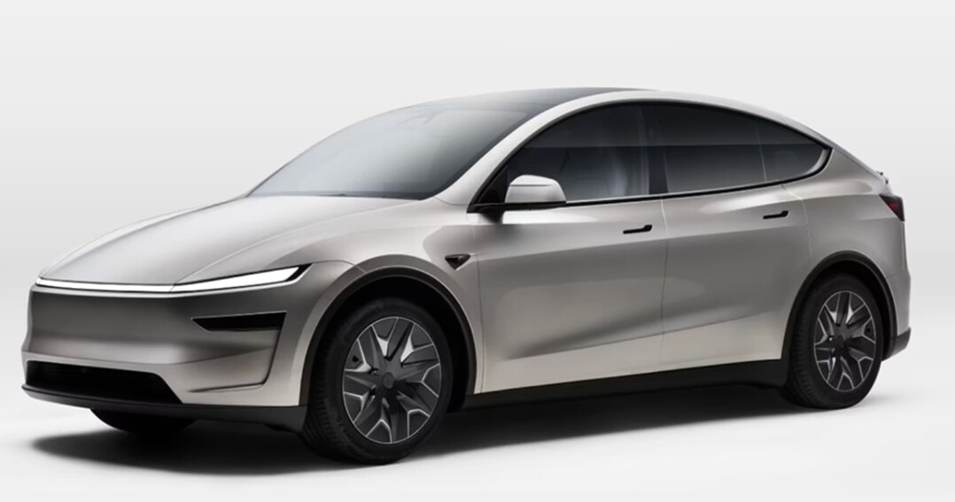 [이슈] 주말 내내 '이 차' 보러 전국 매장 박터졌다...6인승 패밀리 전기차 돌풍