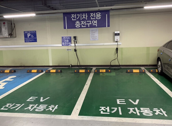 [이슈] "엉망진창 전기차 충전요금"...정부는 해결 역량 있긴한가