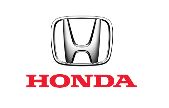 [속보] 혼다, 한국 진출 22년 만에 철수…"전기차 못 만들면 끝장"