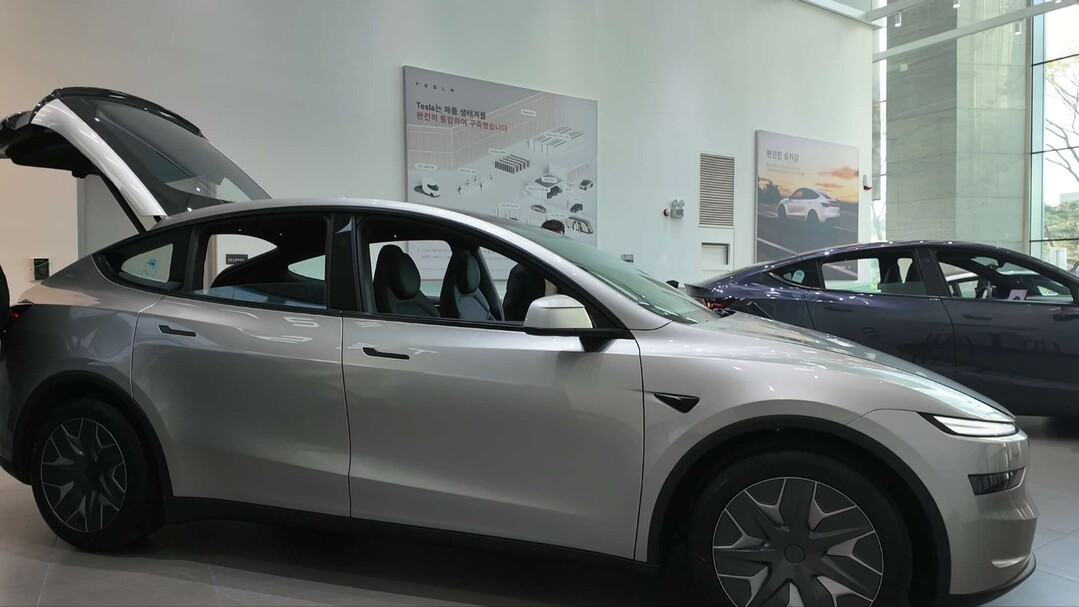 [이슈] 테슬라의 보조금 포기 '새치기' 논란, 소비자 우롱인가